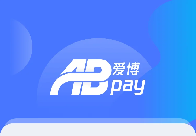Abpay Logo